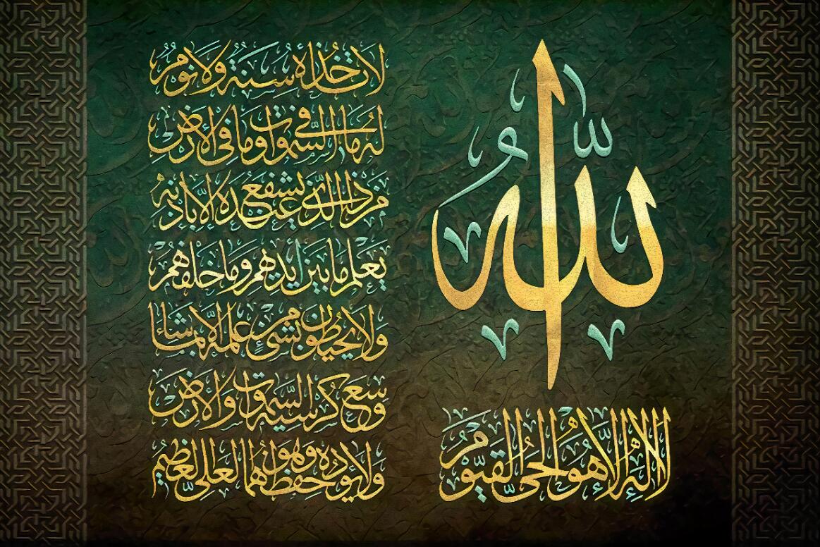 1dd07567ebaf153852a12ac75287b5e7
