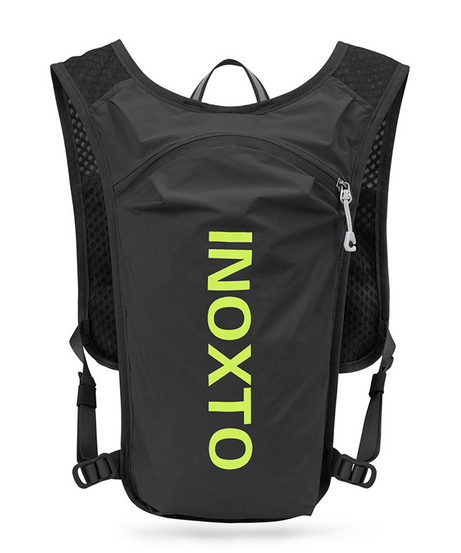 Runner's Hydration Pack