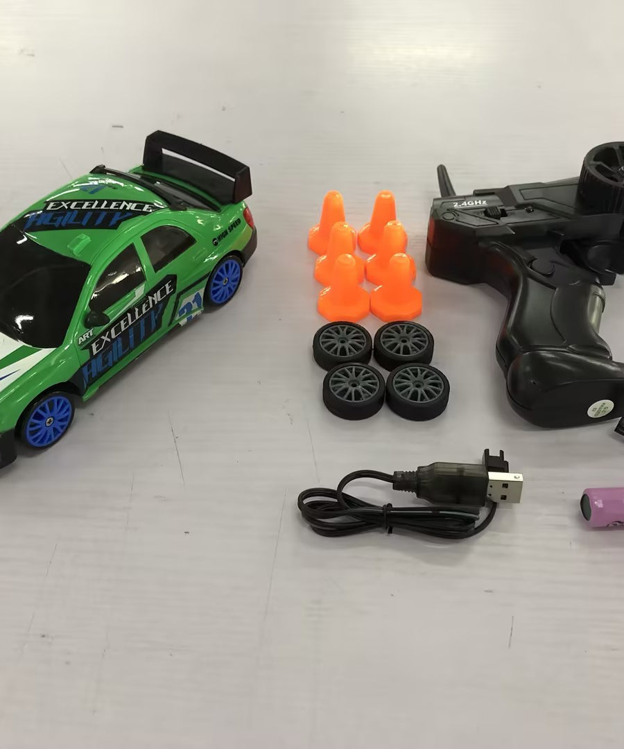 85f143fd4b5c6e30ebc584a89c89a643