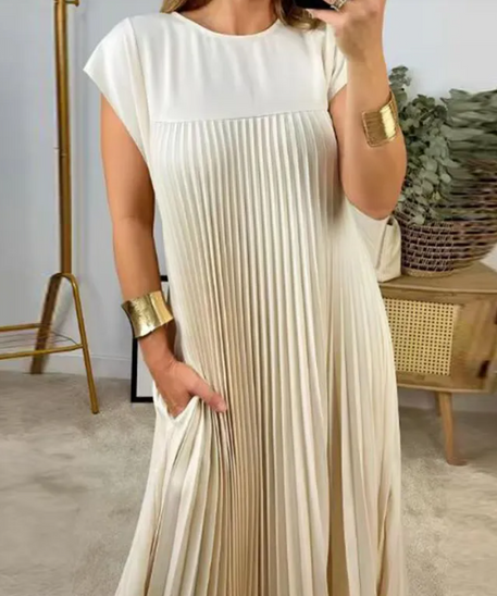 Women Dress