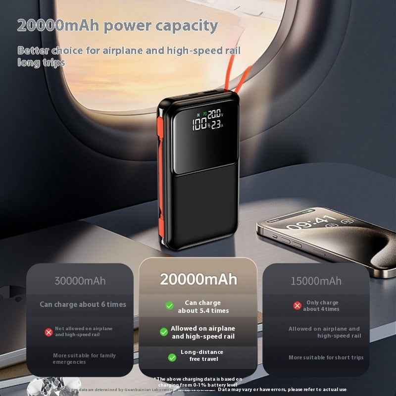 a2d30bb84012389385cf61fd9556dfc9
