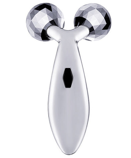Facial Slimming Device, Massager for Wrinkle Reduction