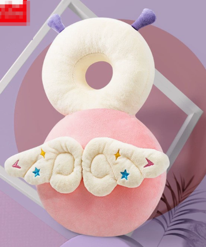 Toddler Head Protection Pad
