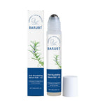 Hair Growth Roller Ball Essence 25ml – Scalp Nourishing & Hair Root Treatment Serum