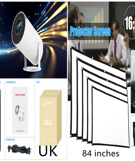 b0ac53bd6f55c6ab381db87d4147cfd4