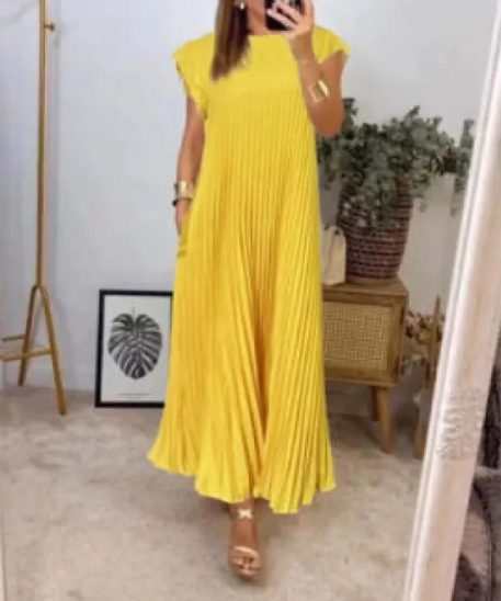 Women Dress