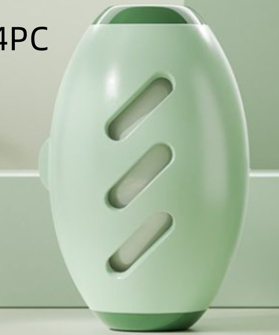 2cde8539477c9d6e6e25b80b86e6afd0