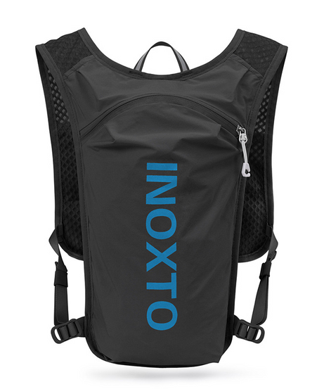 Runner's Hydration Pack