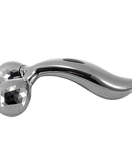 Facial Slimming Device, Massager for Wrinkle Reduction
