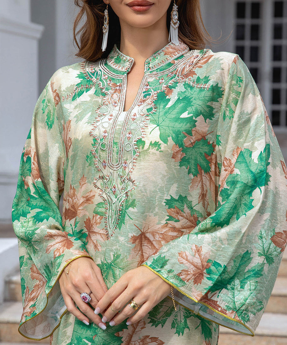 bb829021c5200b88eb931bf510e7275b