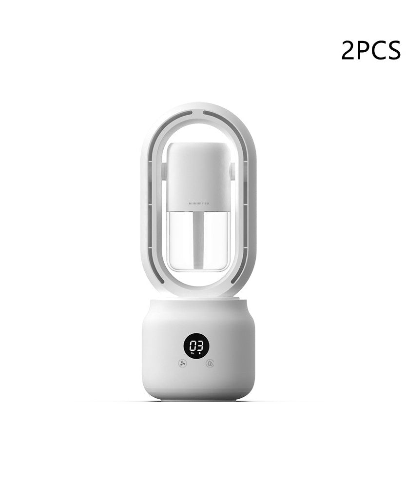 dbc0e454c03e188e47cf352b63578782