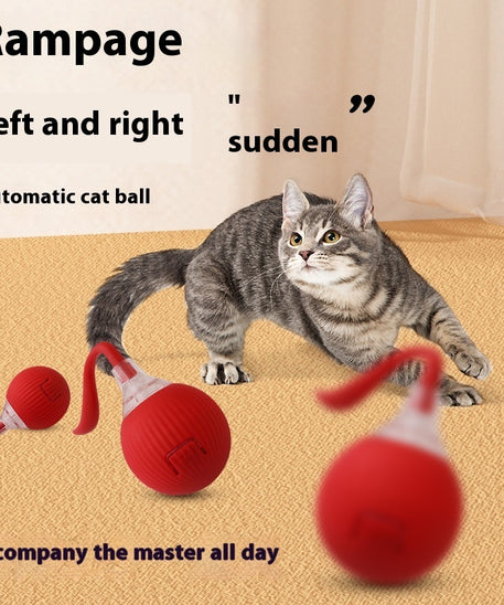 c52fc1289a76a6d0ba17e47c7e46a4aa