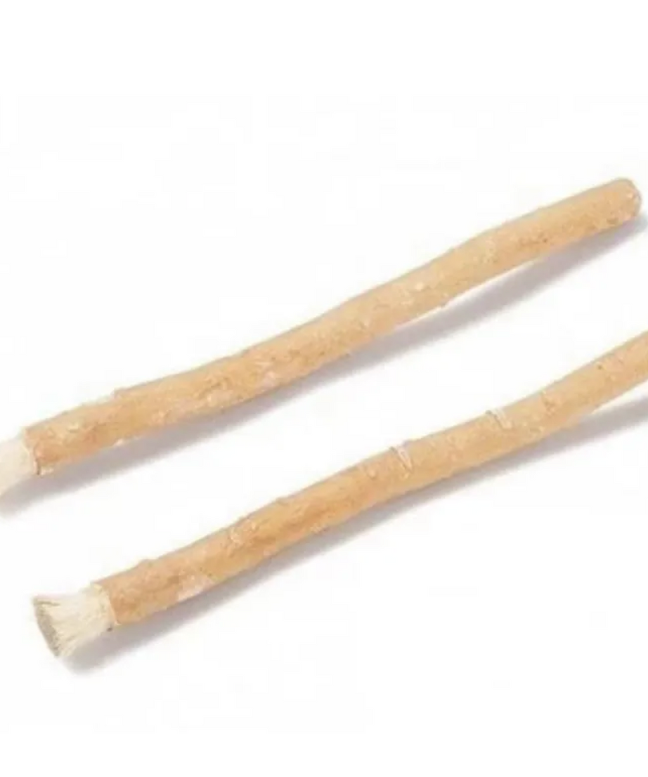 Miswak Tooth Cleaning Stick