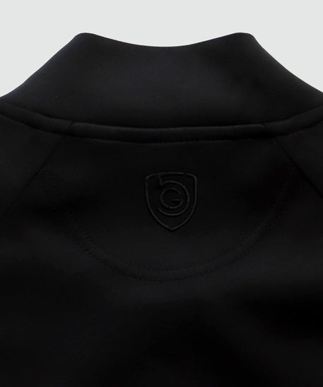 Powerstripe LS Track Jacket