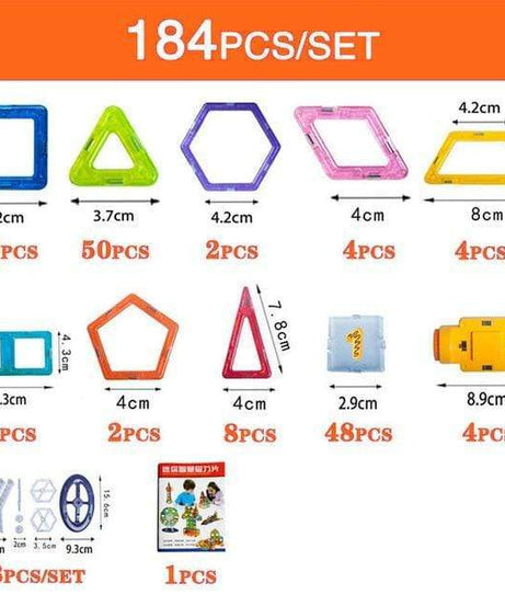 b362162f8ebce104e2952f21e1620ad3