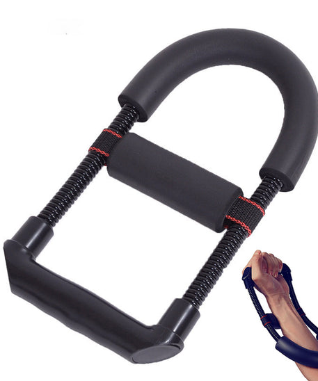 e4da38ef4cbefa8e264b5d229e5ed357