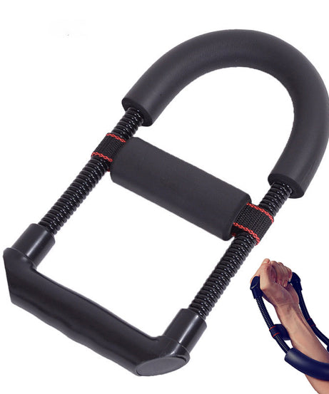 e4da38ef4cbefa8e264b5d229e5ed357