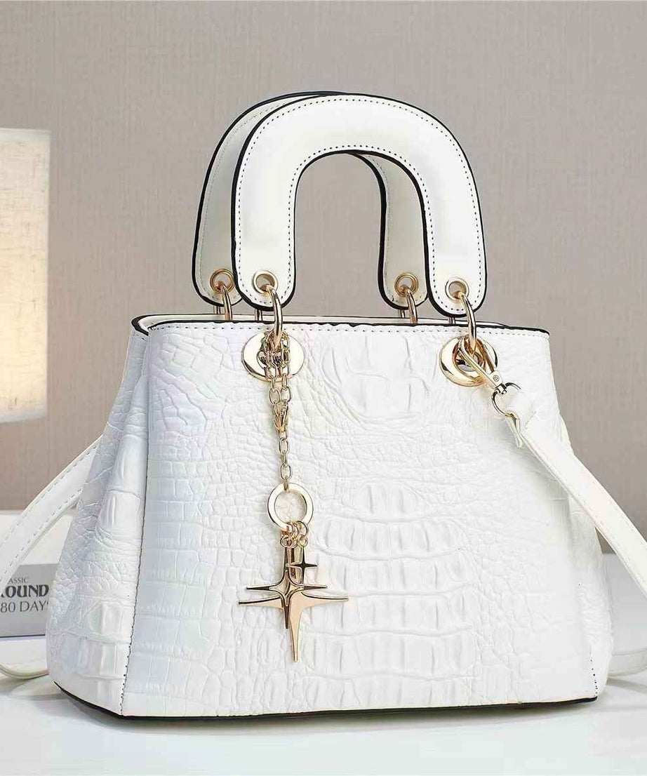 New Fashion Best-seller Mother Shoulder Messenger Elegant Lady Bag