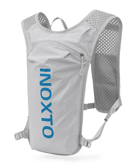 Sac d'hydratation pour la course à pied