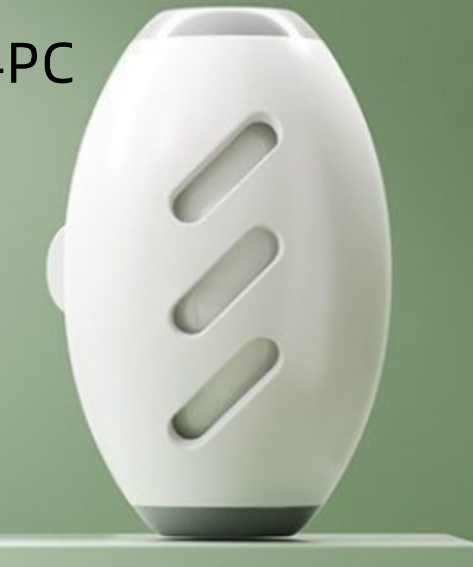 af75ccd4e1159adc9b76e252078f8fd4
