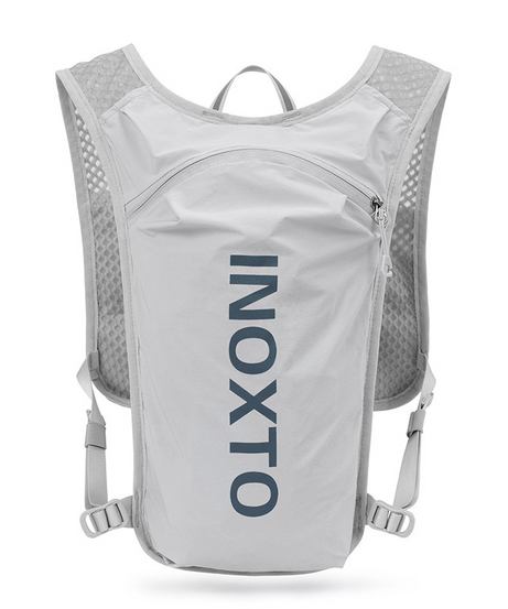 Runner's Hydration Pack