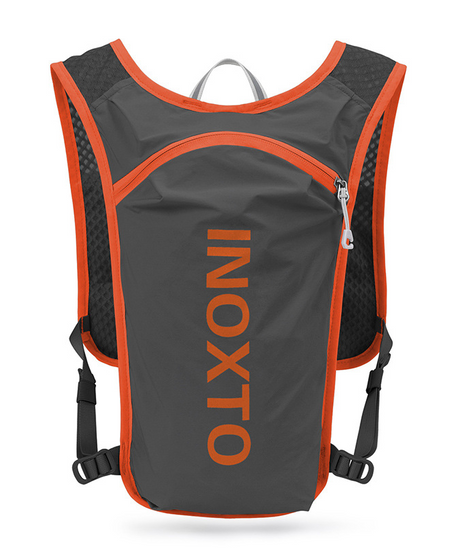 Sac d'hydratation pour la course à pied