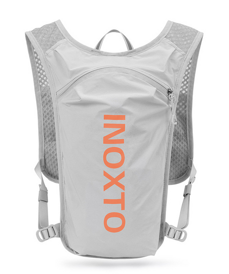 Runner's Hydration Pack