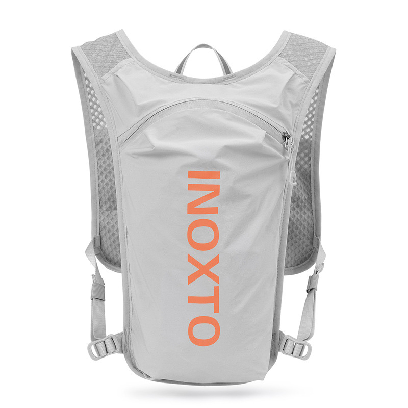 Runner's Hydration Pack