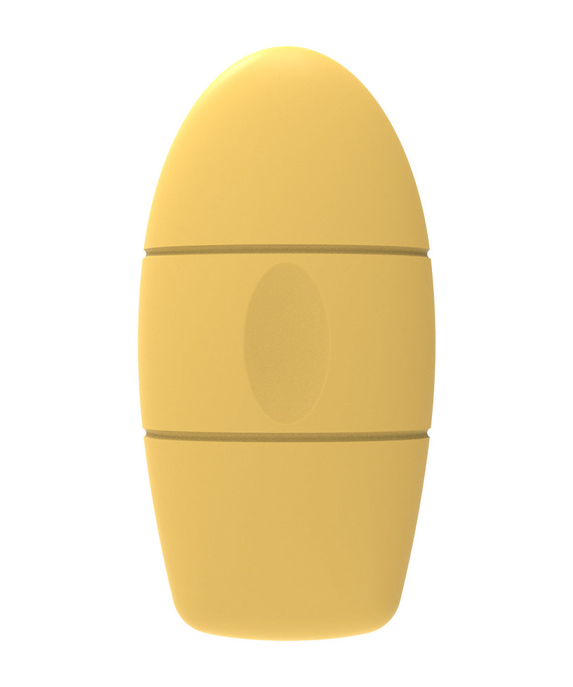 773e5844800342274fd53eaca0588a46