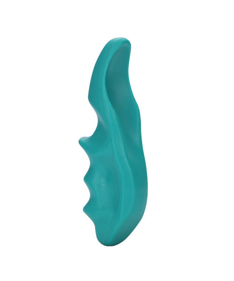 Precision Trigger Point Massager