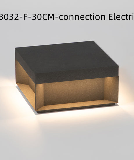 5ef7661b9053399fa51bdc6e776fa1a7