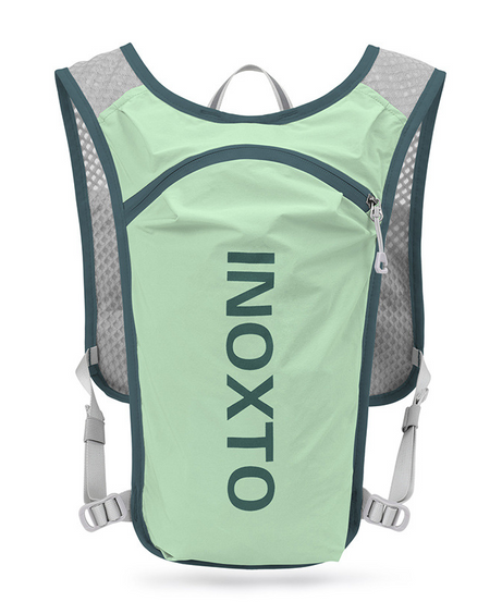 Runner's Hydration Pack