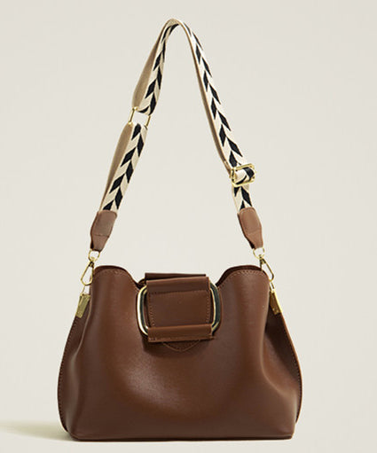 91f50d78ae87cc4e30e2fd3e7943073f