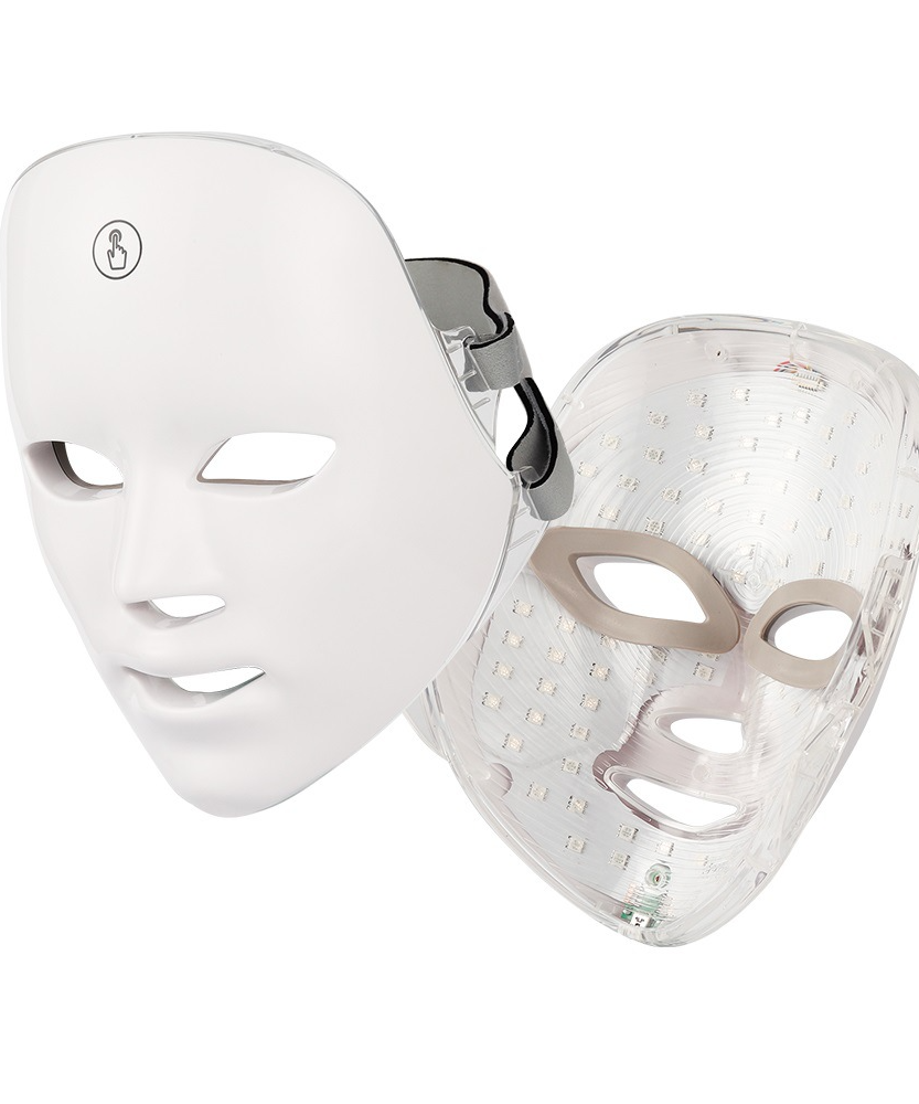 Skin Rejuvenation Facial Beauty Device