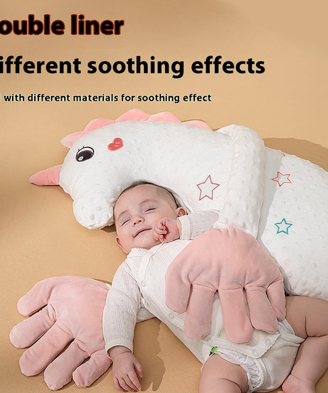 Baby Pillow