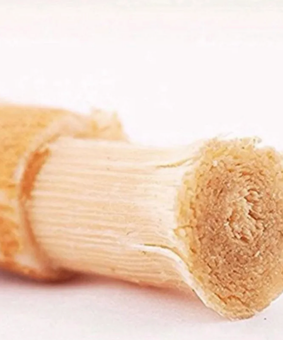 Miswak Tooth Cleaning Stick
