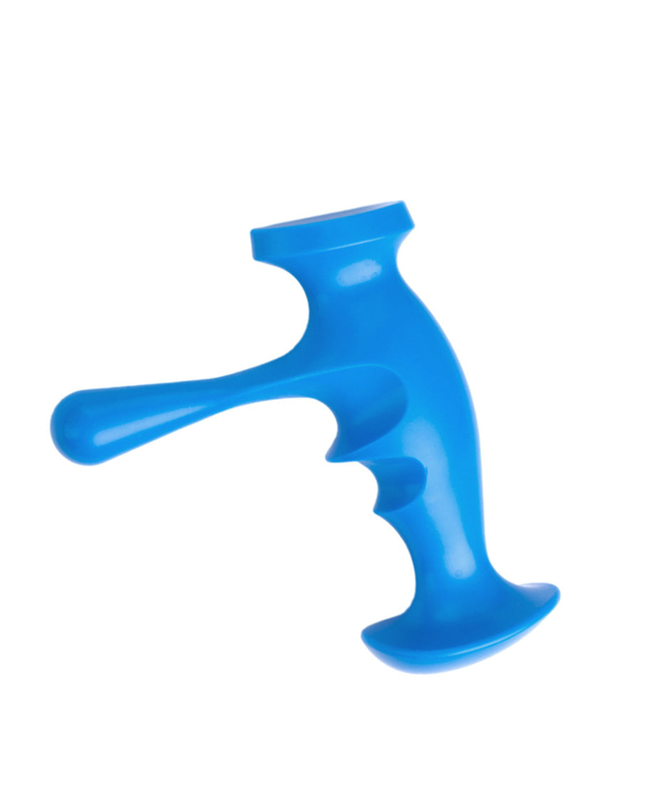 Precision Trigger Point Massager