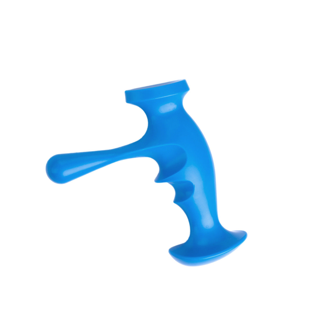 Precision Trigger Point Massager