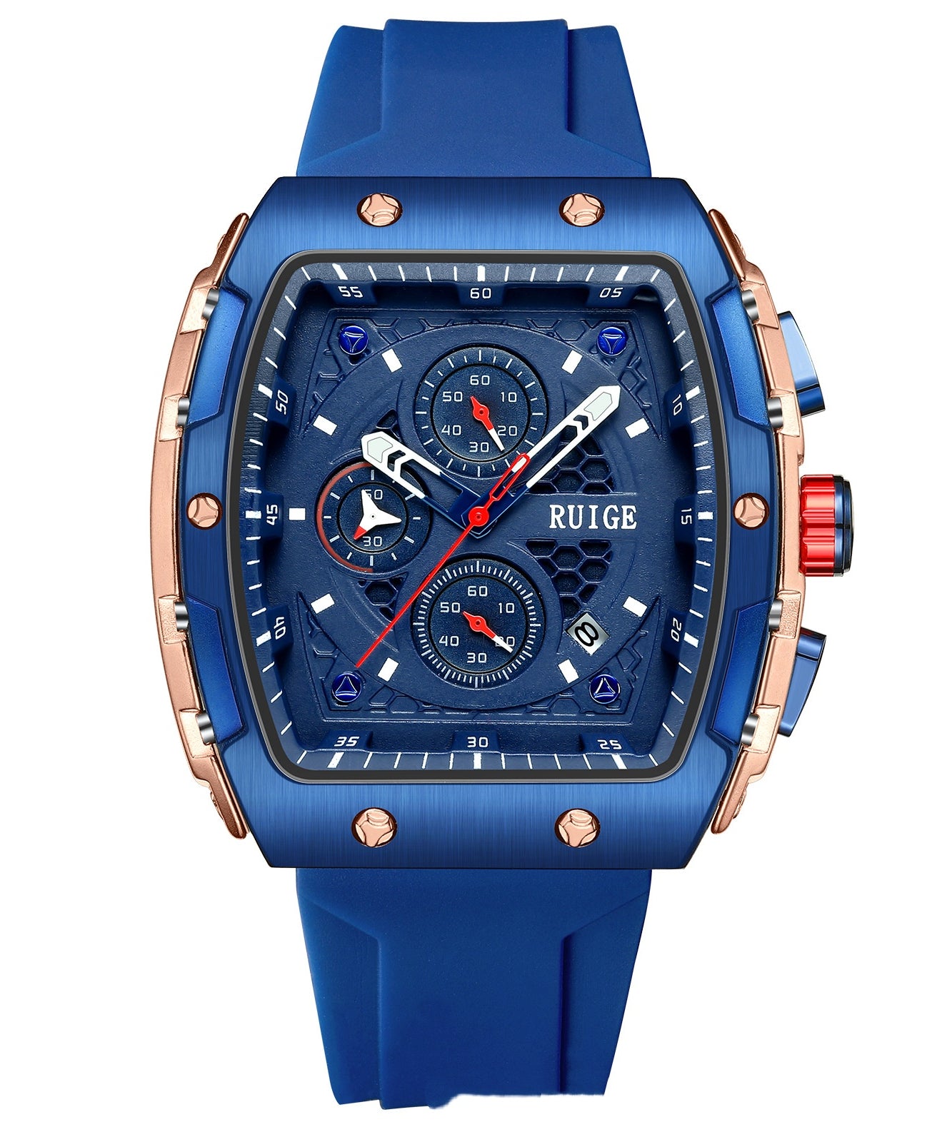 de723c3657e4d1774da00e6fdc045c90