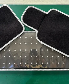 LED Infrared Belt Therapy Device