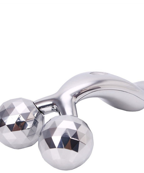 Facial Slimming Device, Massager for Wrinkle Reduction