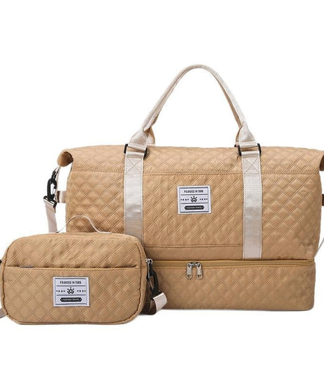 9bd3508f8b24cae0e139728d5011d413