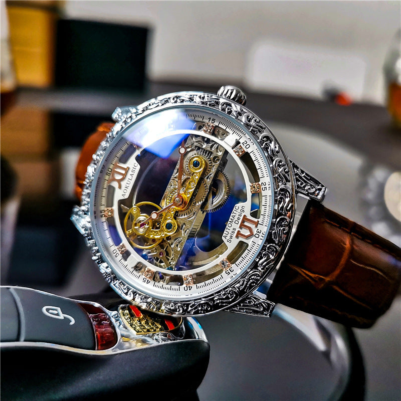 22ec1442651bcd03c4edc2aed8ee2bc9