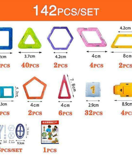 b100da28384cc10f7292260fceba2a0b