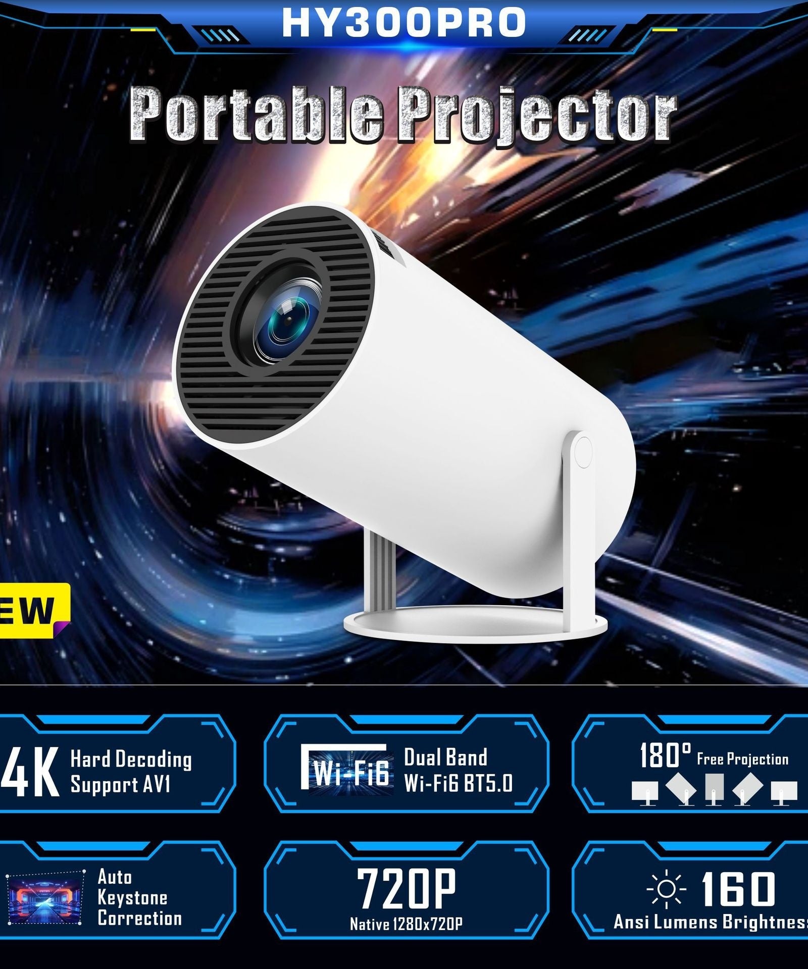 d1ec4c22555f01841c39252fa7a72a60