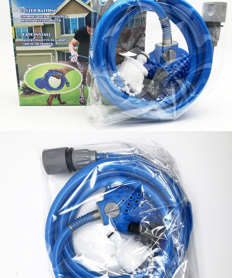7a117abbeb63cc2ea94d72835c25140e
