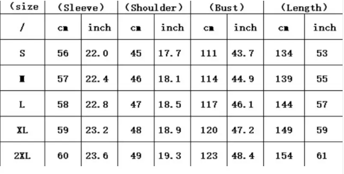 Floral Embroidery Muslim Dress for Women – Modest Viscose Abaya with Long Sleeves