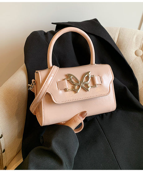 86f548a8ae6786f7c48ba9e38ad7a940