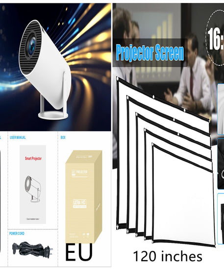 d32f5ddefa9c20f51de2ba5d28aa3bc
