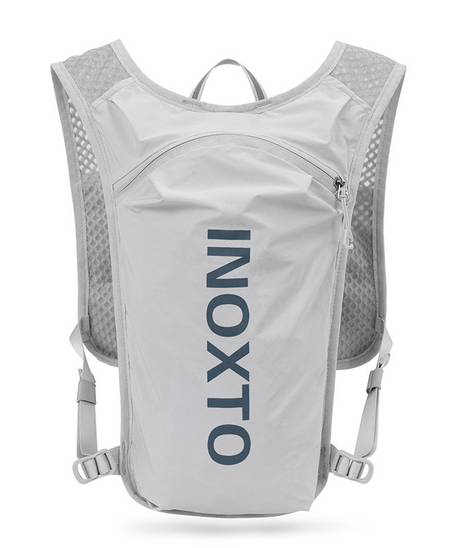 Sac d'hydratation pour la course à pied